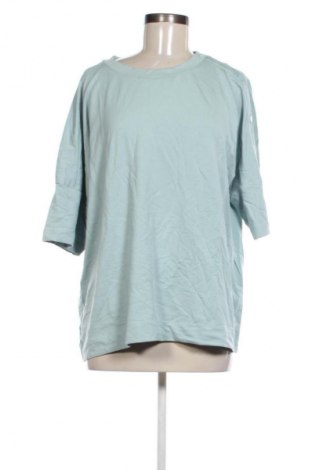 Dámska blúza Cecil, Veľkosť XL, Farba Zelená, Cena  13,95 €