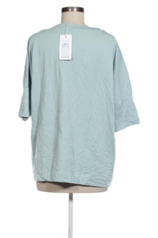 Dámska blúza Cecil, Veľkosť XL, Farba Zelená, Cena  13,95 €