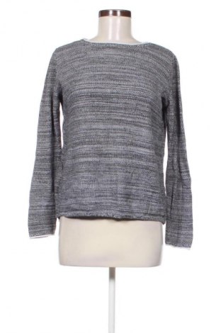 Bluzka damska Cecil, Rozmiar M, Kolor Kolorowy, Cena 20,99 zł