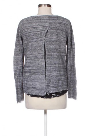 Bluzka damska Cecil, Rozmiar M, Kolor Kolorowy, Cena 20,99 zł