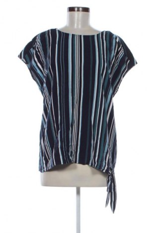 Дамска блуза Cecil, Размер L, Цвят Многоцветен, Цена 8,69 €