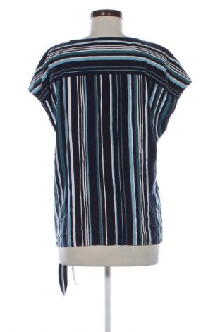 Дамска блуза Cecil, Размер L, Цвят Многоцветен, Цена 8,69 €