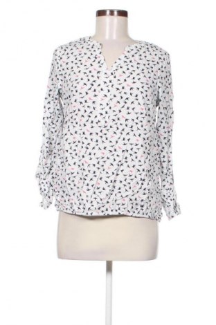 Dámska blúza Cecil, Veľkosť XS, Farba Viacfarebná, Cena  1,95 €