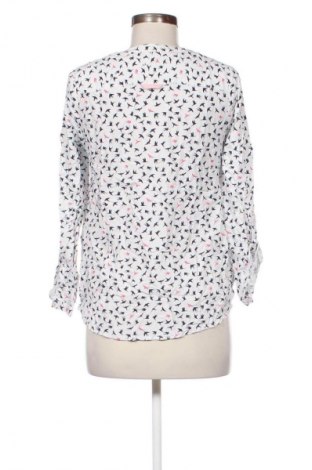 Dámska blúza Cecil, Veľkosť XS, Farba Viacfarebná, Cena  1,95 €