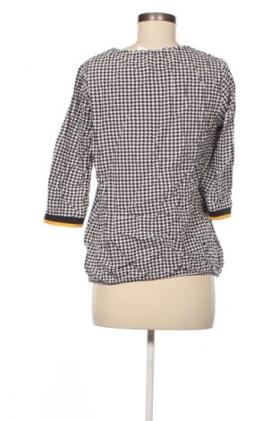 Bluzka damska Cecil, Rozmiar S, Kolor Kolorowy, Cena 22,99 zł