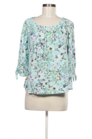 Dámská halenka Cecil, Velikost M, Barva Vícebarevné, Cena  179,00 Kč