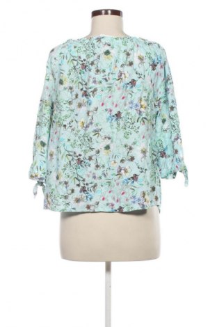 Dámská halenka Cecil, Velikost M, Barva Vícebarevné, Cena  179,00 Kč