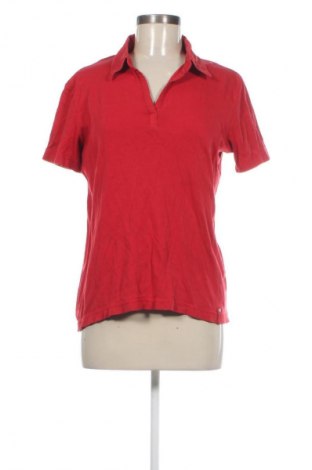 Dámska blúza Cecil, Veľkosť XL, Farba Červená, Cena  11,95 €