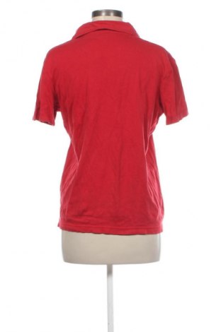 Dámska blúza Cecil, Veľkosť XL, Farba Červená, Cena  11,95 €