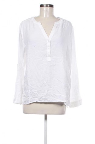 Damen Shirt Cecil, Größe L, Farbe Weiß, Preis 22,99 €