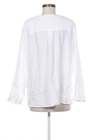 Damen Shirt Cecil, Größe L, Farbe Weiß, Preis 22,99 €