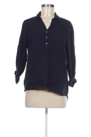 Bluzka damska Cecil, Rozmiar M, Kolor Niebieski, Cena 22,99 zł