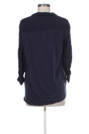 Bluzka damska Cecil, Rozmiar M, Kolor Niebieski, Cena 22,99 zł