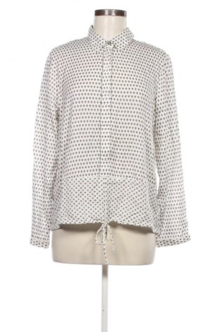 Dámska blúza Cecil, Veľkosť M, Farba Viacfarebná, Cena  2,95 €