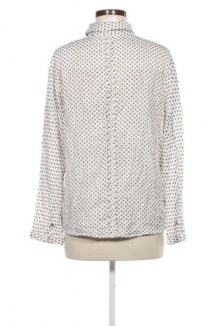 Dámska blúza Cecil, Veľkosť M, Farba Viacfarebná, Cena  2,95 €