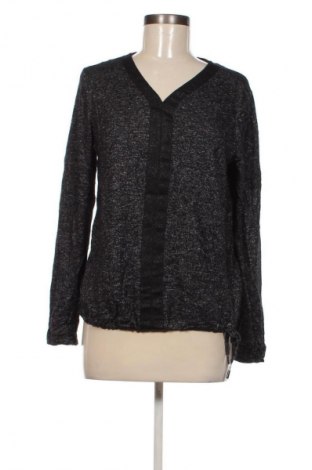 Damen Shirt Cecil, Größe S, Farbe Mehrfarbig, Preis 1,99 €