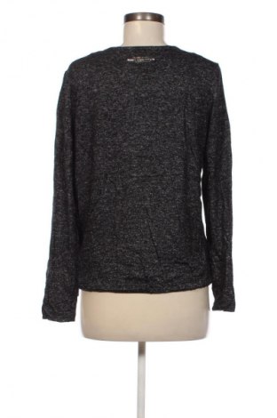 Damen Shirt Cecil, Größe S, Farbe Mehrfarbig, Preis 1,99 €