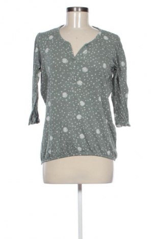 Bluză de femei Cecil, Mărime M, Culoare Multicolor, Preț 13,99 Lei