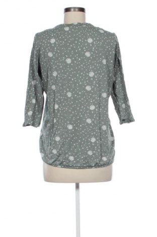 Bluză de femei Cecil, Mărime M, Culoare Multicolor, Preț 13,99 Lei