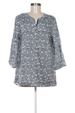 Damen Shirt Cecil, Größe L, Farbe Mehrfarbig, Preis € 51,99