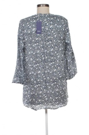 Damen Shirt Cecil, Größe L, Farbe Mehrfarbig, Preis € 51,99