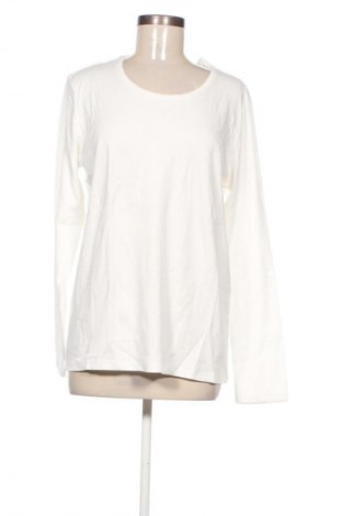 Női blúz Cecil, Méret XL, Szín Fehér, Ár 8 589 Ft