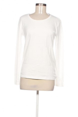 Dámská halenka Cecil, Velikost M, Barva Bílá, Cena  609,00 Kč