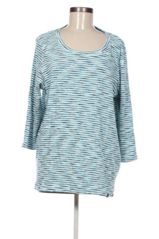 Дамска блуза Cecil, Размер XL, Цвят Многоцветен, Цена 19,42 €