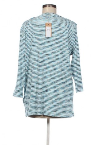 Дамска блуза Cecil, Размер XL, Цвят Многоцветен, Цена 19,42 €