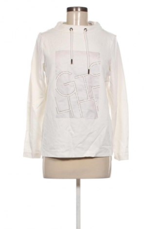 Дамска блуза Cecil, Размер S, Цвят Бял, Цена 17,38 €