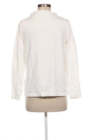 Дамска блуза Cecil, Размер S, Цвят Бял, Цена 17,38 €