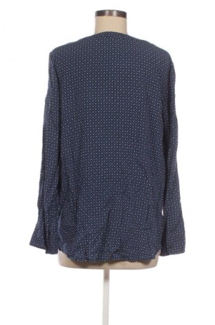 Dámska blúza Cecil, Veľkosť M, Farba Viacfarebná, Cena  2,95 €