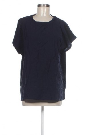 Дамска блуза Cecil, Размер L, Цвят Син, Цена 5,11 €