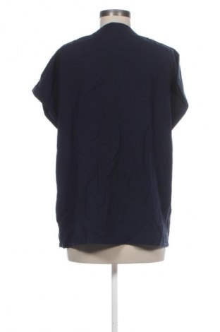 Дамска блуза Cecil, Размер L, Цвят Син, Цена 5,11 €