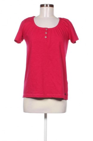 Bluzka damska Cecil, Rozmiar S, Kolor Różowy, Cena 22,99 zł