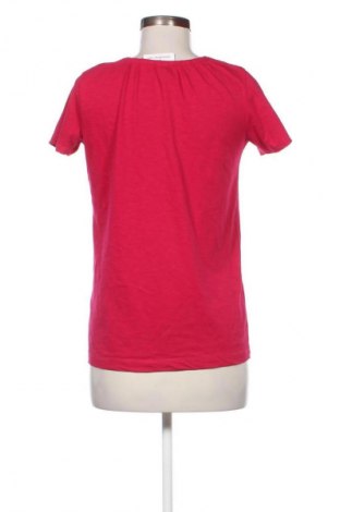 Bluzka damska Cecil, Rozmiar S, Kolor Różowy, Cena 22,99 zł