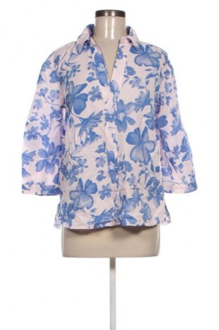 Dámska blúza Cecil, Veľkosť XS, Farba Viacfarebná, Cena  1,95 €