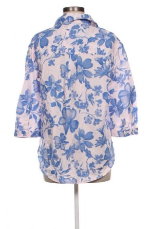 Dámska blúza Cecil, Veľkosť XS, Farba Viacfarebná, Cena  1,95 €