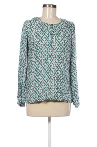 Bluzka damska Charles Vogele, Rozmiar S, Kolor Kolorowy, Cena 6,99 zł