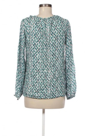 Bluzka damska Charles Vogele, Rozmiar S, Kolor Kolorowy, Cena 6,99 zł
