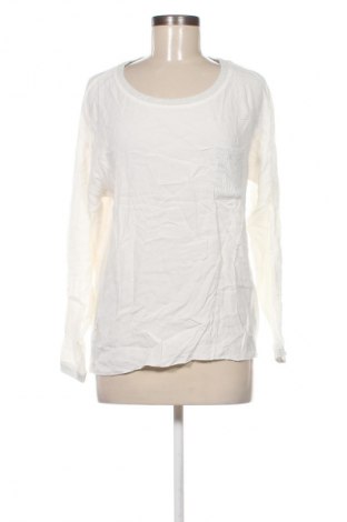 Bluzka damska Charles Vogele, Rozmiar M, Kolor Biały, Cena 6,99 zł