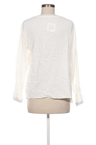Bluzka damska Charles Vogele, Rozmiar M, Kolor Biały, Cena 6,99 zł