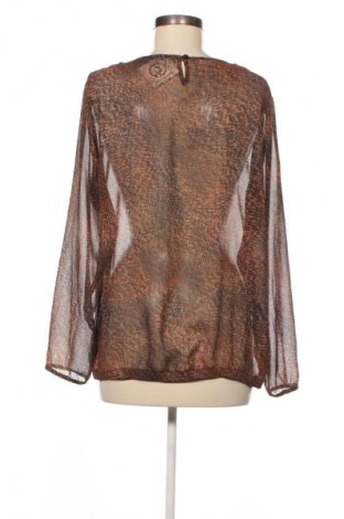 Damen Shirt Charles Vogele, Größe L, Farbe Mehrfarbig, Preis 1,99 €