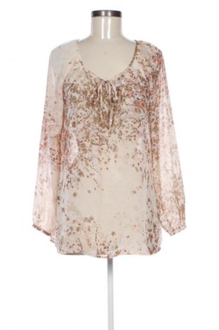 Bluzka damska Charles Vogele, Rozmiar M, Kolor Kolorowy, Cena 6,99 zł