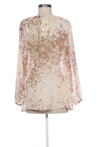 Bluzka damska Charles Vogele, Rozmiar M, Kolor Kolorowy, Cena 6,99 zł