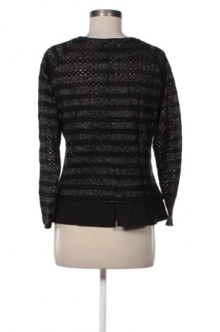 Bluzka damska Charles Vogele, Rozmiar M, Kolor Czarny, Cena 6,99 zł