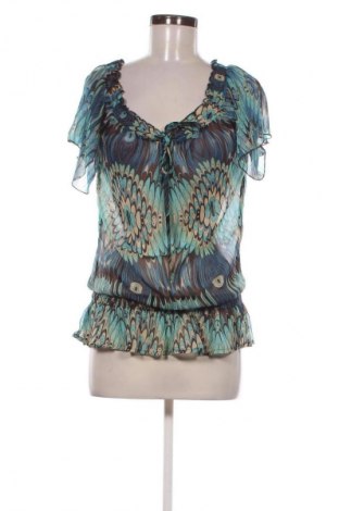 Női blúz Charlotte Russe, Méret M, Szín Sokszínű, Ár 819 Ft