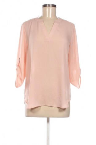 Bluzka damska Chaus, Rozmiar S, Kolor Popielaty róż, Cena 25,99 zł