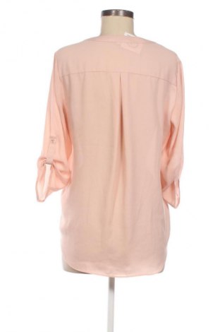 Bluzka damska Chaus, Rozmiar S, Kolor Popielaty róż, Cena 25,99 zł