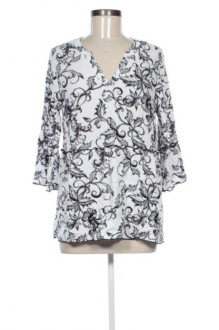 Dámská halenka Choise, Velikost M, Barva Vícebarevné, Cena  49,00 Kč